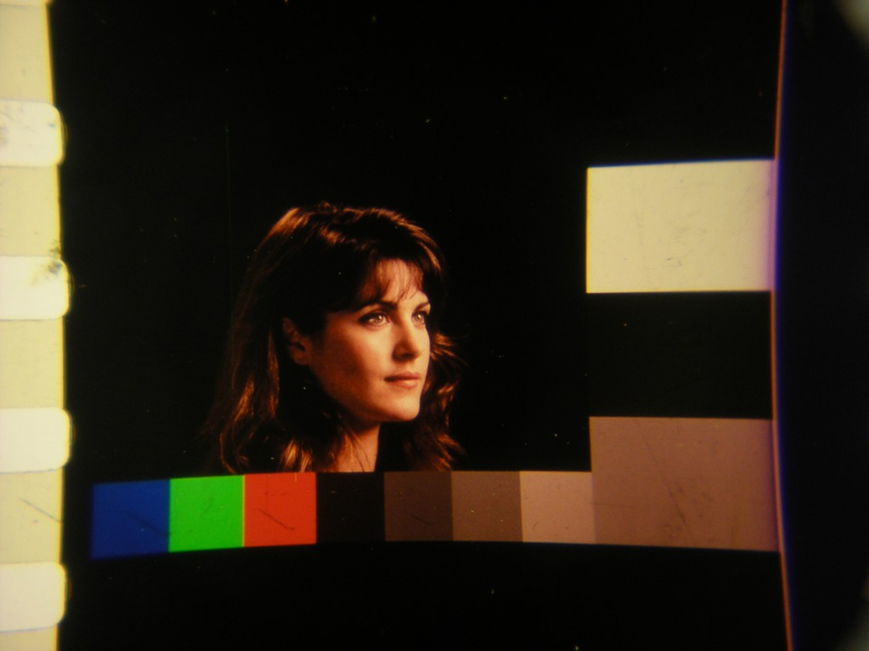 Foto: Chicago Film Society.